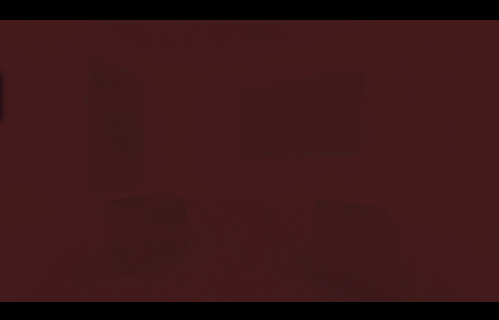 Aura Matter - dessin