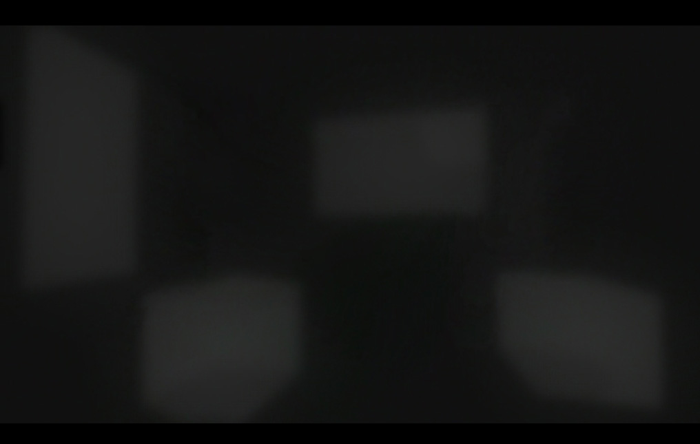 Aura Matter - dessin